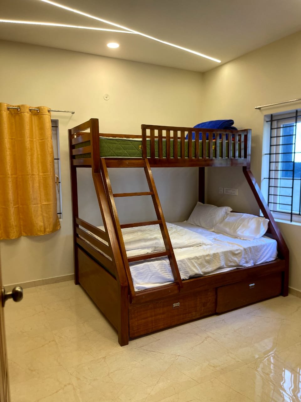 Siesta Inn Mountain View property photo